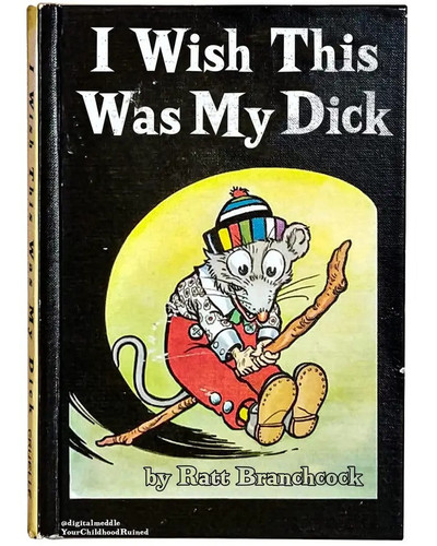 img 14 1742674607017.jpg