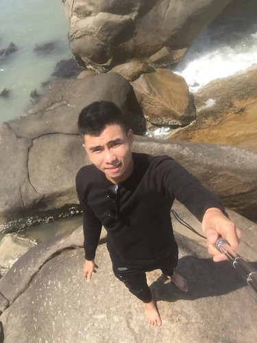 tumblr p8qznuFpdu1wevk93o3 1280.jpg