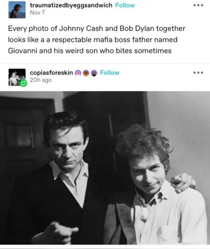 img 2 1742673880749.jpg