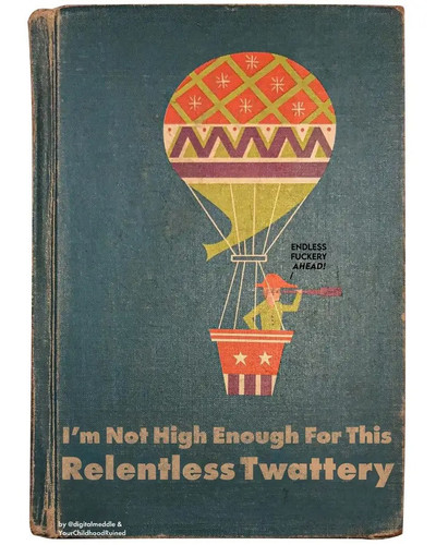 img 3 1742674343033.jpg