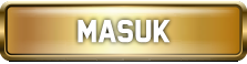 Masuk GGSOFT - DEPAN138