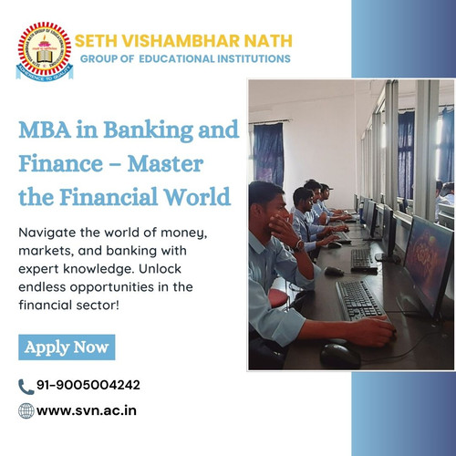 MBA in Banking and Finance – Master the Financial World.jpg