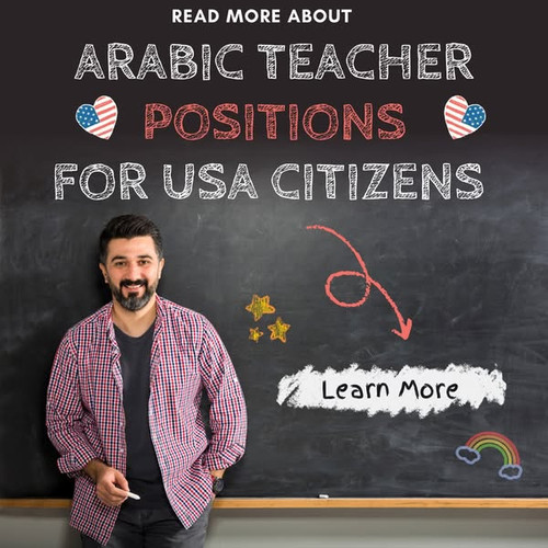 485802425 669335618810994 6749897840772755595 n.jpg