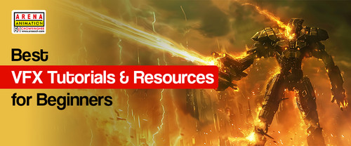Best VFX Tutorials & Resources for Beginners.jpg