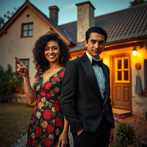 FnLMtDciX6NPVk1fLWfs 0 l3k48.jpg