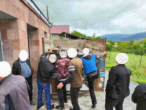 Pambak.jpg