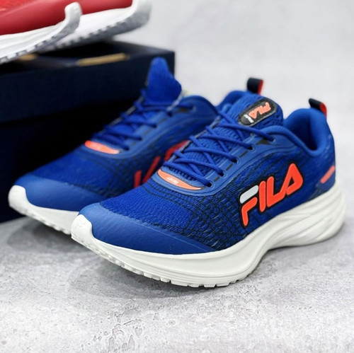 Tênis Infantil Fila Kr6.jpg
