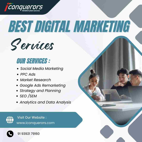  Best Digital Marketing Services in Hyderabad (1).jpg
