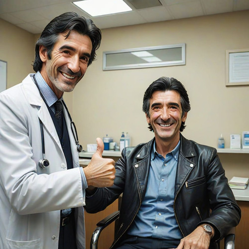 PjnGVsGX3DsWzQwuHw8o 0 mpxpb.jpg