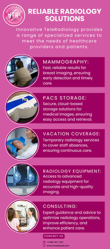 Innovative TeleRadiology: Fast, Reliable, and Expert Imaging Solutions.jpg