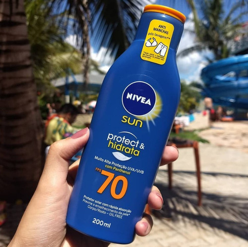 Sun Protect & Hidrata.jpg