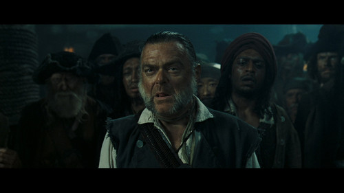 Pirates.of.the.Caribbean.Dead.Man's.Chest.2006.1080p.BluRay.Hybrid.REMUX.CZ SK EN.AVC TRiToN.mkv sna.jpg