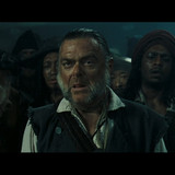 Pirates.of.the.Caribbean.Dead.Man&#039;s.Chest.2006.1080p.BluRay.Hybrid.REMUX.CZ SK EN.AVC TRiToN.mkv sna