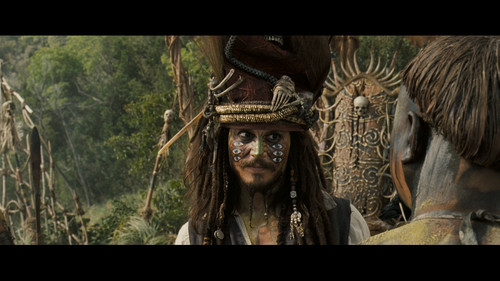 Pirates.of.the.Caribbean.Dead.Man's.Chest.2006.1080p.BluRay.Hybrid.REMUX.CZ SK EN.AVC TRiToN.mkv sna.jpg
