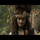 Pirates.of.the.Caribbean.Dead.Man's.Chest.2006.1080p.BluRay.Hybrid.REMUX.CZ SK EN.AVC TRiToN.mkv sna