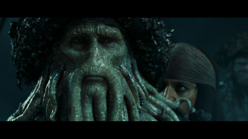 Pirates.of.the.Caribbean.Dead.Man's.Chest.2006.1080p.BluRay.Hybrid.REMUX.CZ SK EN.AVC TRiToN.mkv sna.jpg