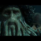 Pirates.of.the.Caribbean.Dead.Man's.Chest.2006.1080p.BluRay.Hybrid.REMUX.CZ SK EN.AVC TRiToN.mkv sna