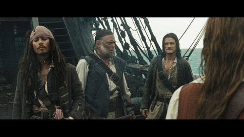 Pirates.of.the.Caribbean.Dead.Man's.Chest.2006.1080p.BluRay.Hybrid.REMUX.CZ SK EN.AVC TRiToN.mkv sna.jpg