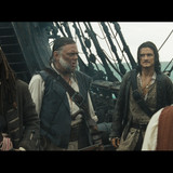 Pirates.of.the.Caribbean.Dead.Man's.Chest.2006.1080p.BluRay.Hybrid.REMUX.CZ SK EN.AVC TRiToN.mkv sna