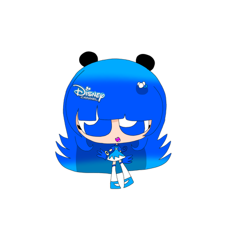unnamed (2).png