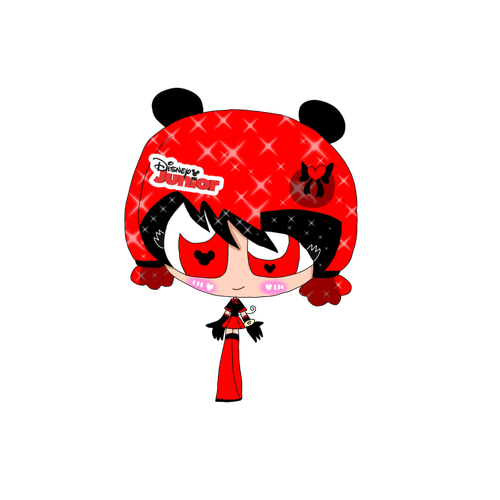 unnamed.png