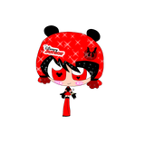 unnamed