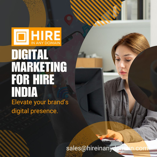 Digital Marketing for Hire India.jpg
