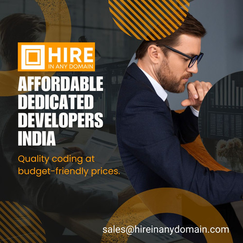 Affordable Dedicated Developers India.jpg