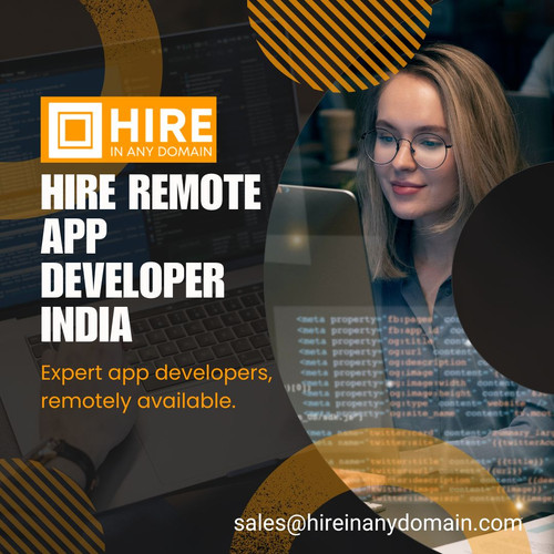 Hire Remote App Developer India.jpg