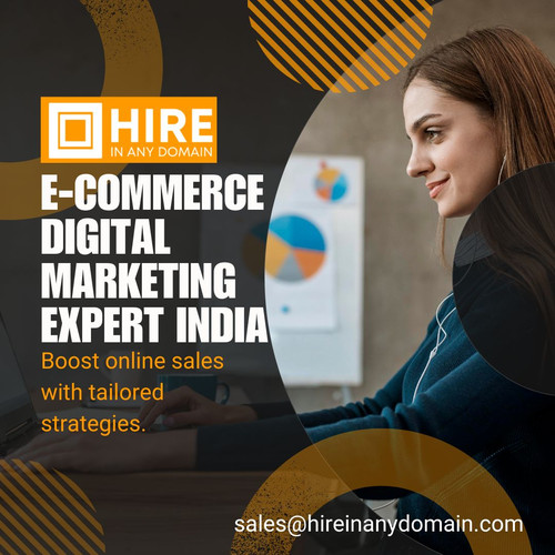 E commerce Digital Marketing Expert India.jpg