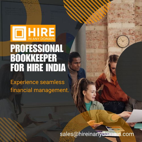 Professional Bookkeeper for Hire India.jpg