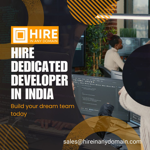 Hire Dedicated Developer in India.jpg