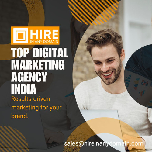 Top Digital Marketing Agency India.jpg
