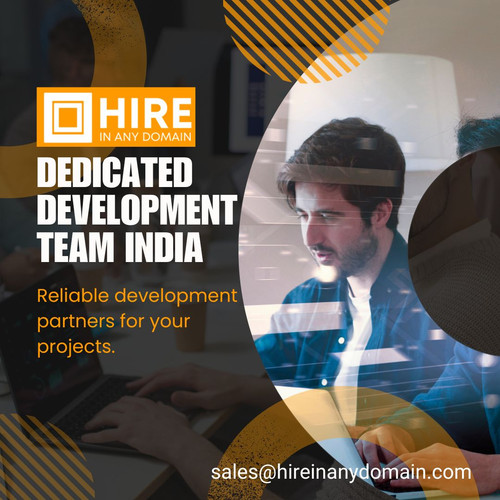 Dedicated Development Team India.jpg