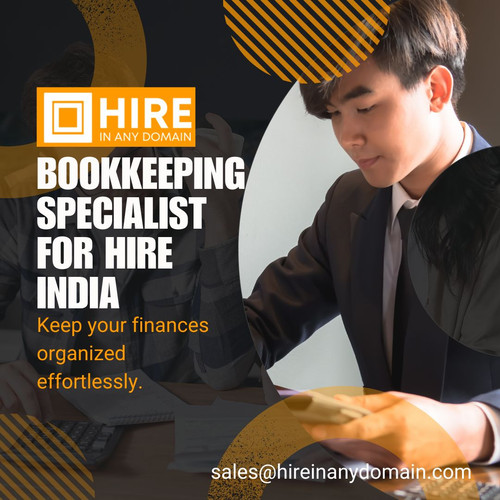 Bookkeeping Specialist for Hire India.jpg