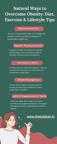 Natural Ways to Overcome Obesity Diet, Exercise & Lifestyle Tips.jpg