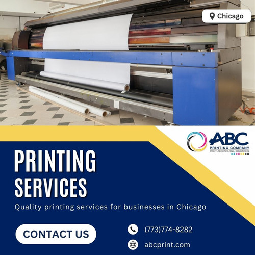 Chicago Printing Services.jpg