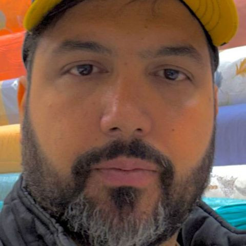 دانلود آهنگ رامان مجردی به نام ساحل