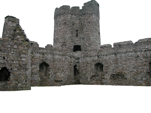 castle png picture 3.png