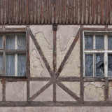 av02bab7b9f0b3766f39c