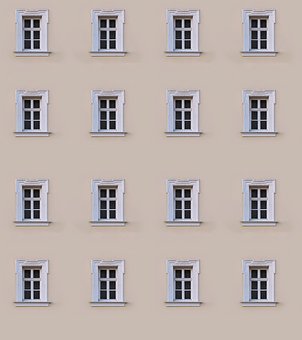 window 2922331 340.jpg