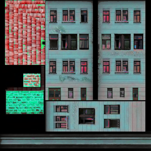 roman background building 013 zps1mcjzhgi.png