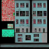 roman background building 013 zps1mcjzhgi