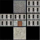 building6 1 zps55121efb