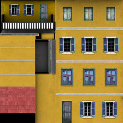 roman background building 021 zpslqzysxqw.png