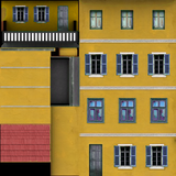 roman background building 021 zpslqzysxqw