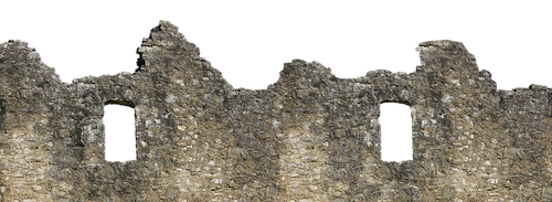 wall 2833964 960 720.png