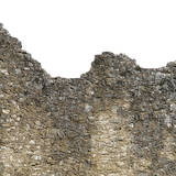 wall 2833964 960 720