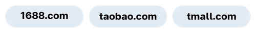 4.1.3 เว็บที่รับสั่งซื้อ.png