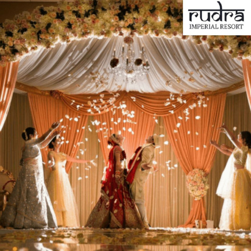 Celebrate Love at the Perfect Wedding Venue Sitapur.jpg